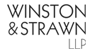 Winston & Strawn logo.gif