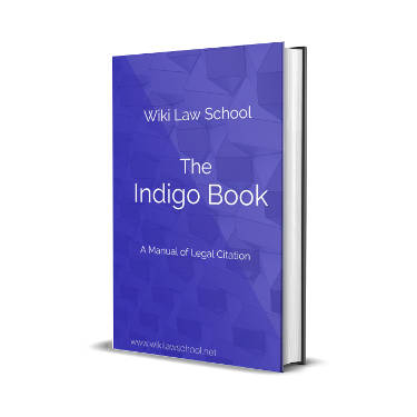 Indigo Book small.jpg
