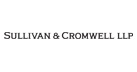 Sullivan & Cromwell logo.gif