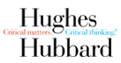 Hughes Hubbard & Reed logo.gif