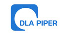 DLA Piper logo.gif