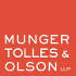 Munger, Tolles & Olson logo.gif
