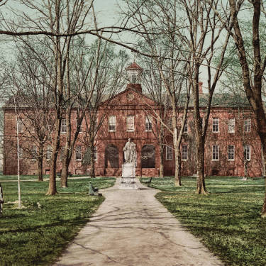 William and Mary College small.jpg