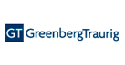 Greenberg Traurig logo.gif