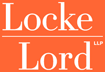 Locke Lord logo.gif