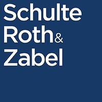 Schulte Roth & Zabel logo.jpg