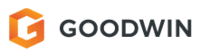 Goodwin logo.png