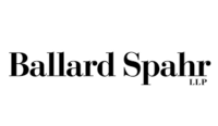 Ballard Spahr logo.png