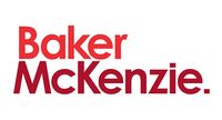 Baker McKenzie logo.jpg