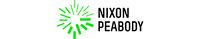 Nixon Peabody logo.jpg