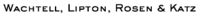 Wachtell, Lipton, Rosen & Katz logo.jpg