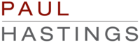 Paul Hastings logo.png