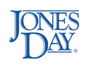 Jones Day Logo 1.png