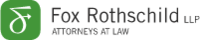 Fox Rothschild logo.png