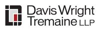 Davis Wright Tremaine logo.jpg