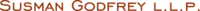 Susman Godfrey logo.png