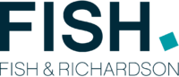 Fish & Richardson logo.png
