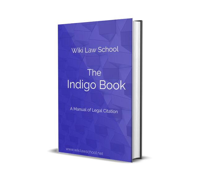 File:Indigo Book.jpg