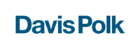 Davis Polk & Wardwell logo.png