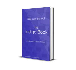 Indigo Book.png