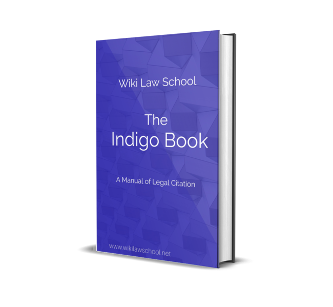 File:Indigo Book.png