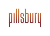 Pillsbury Winthrop Shaw Pittman logo.jpg